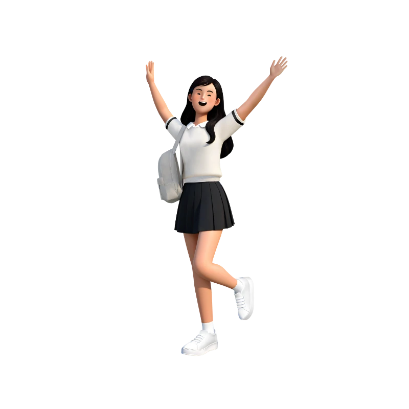 상담 신청
