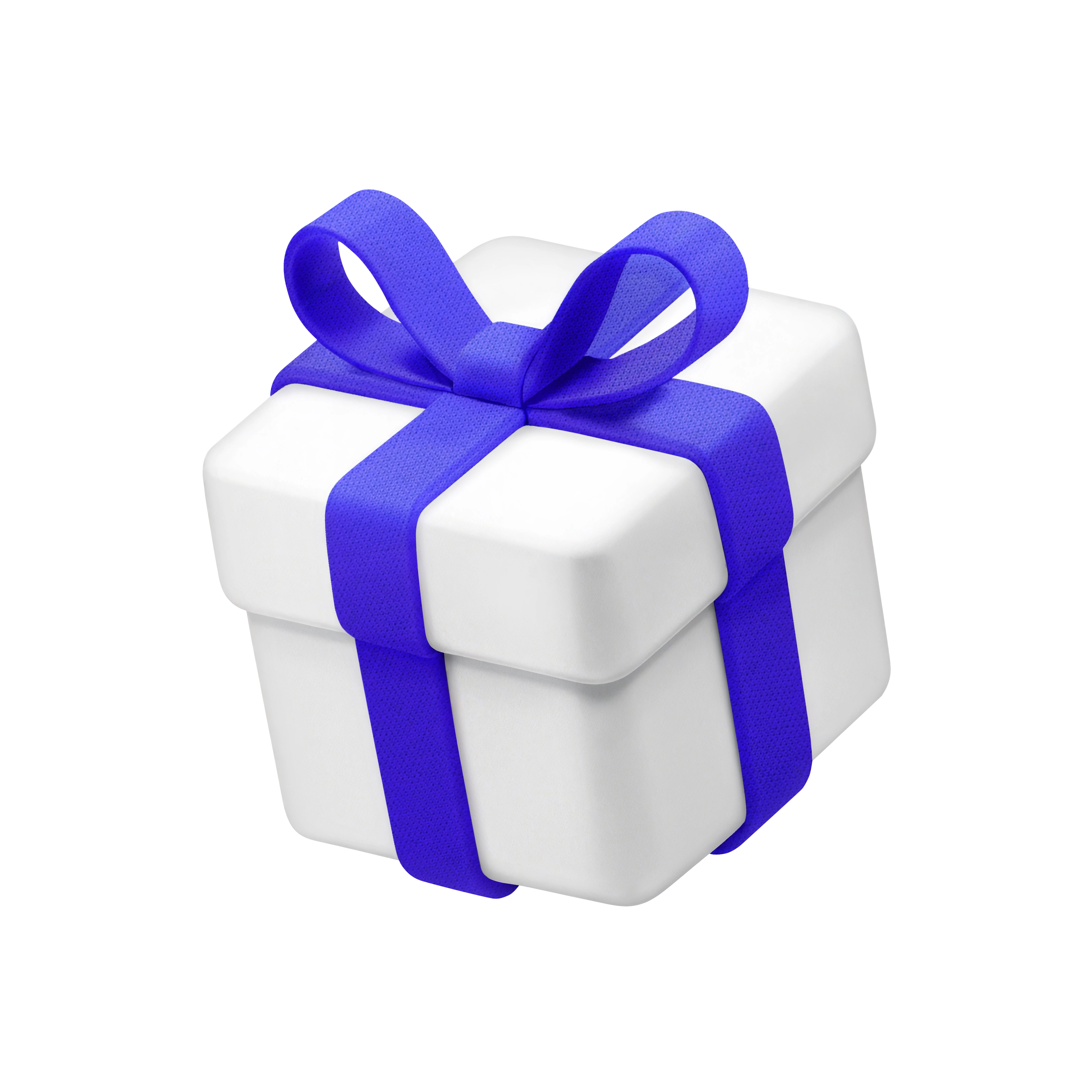 신규 가입 혜택 아이콘