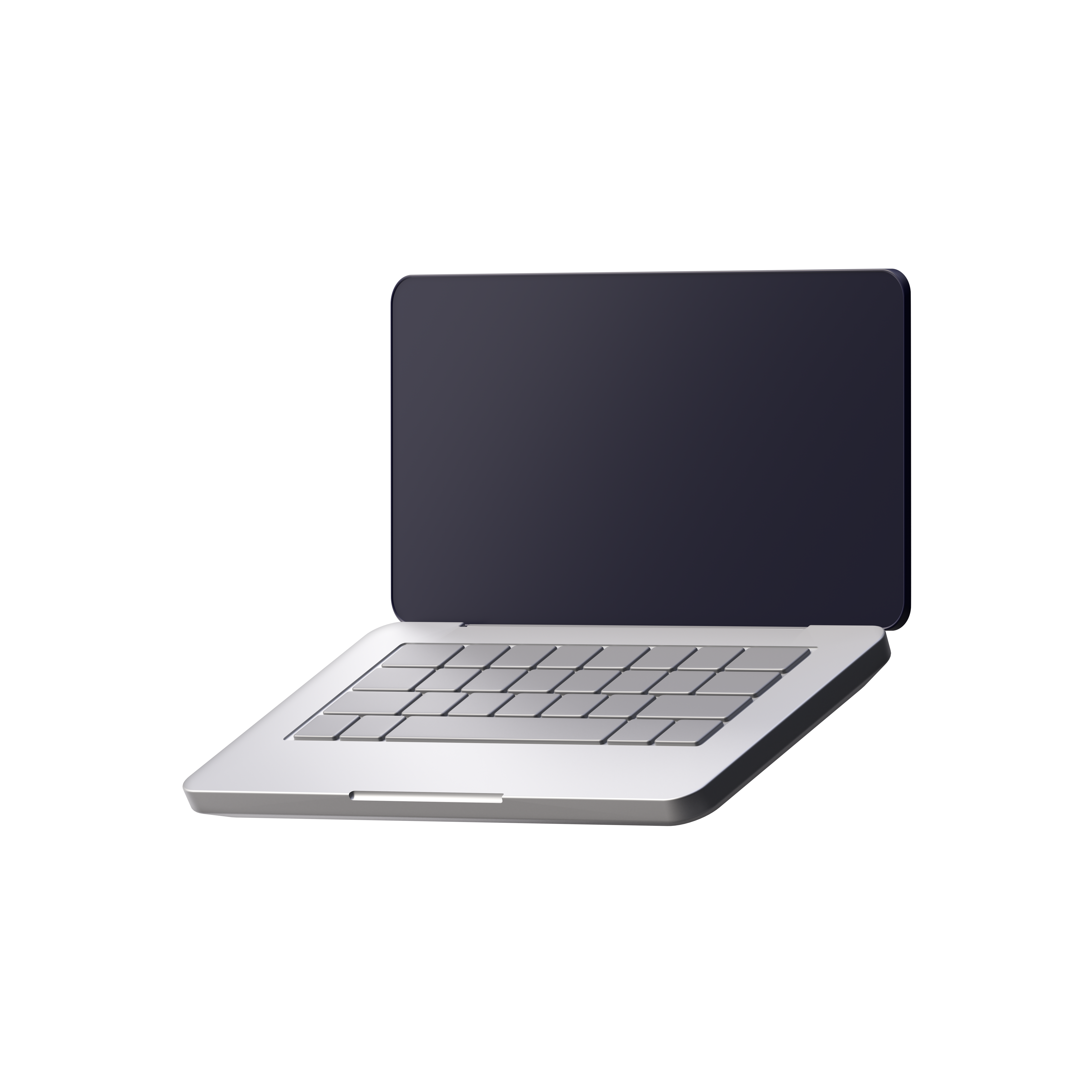 바로 가입 아이콘