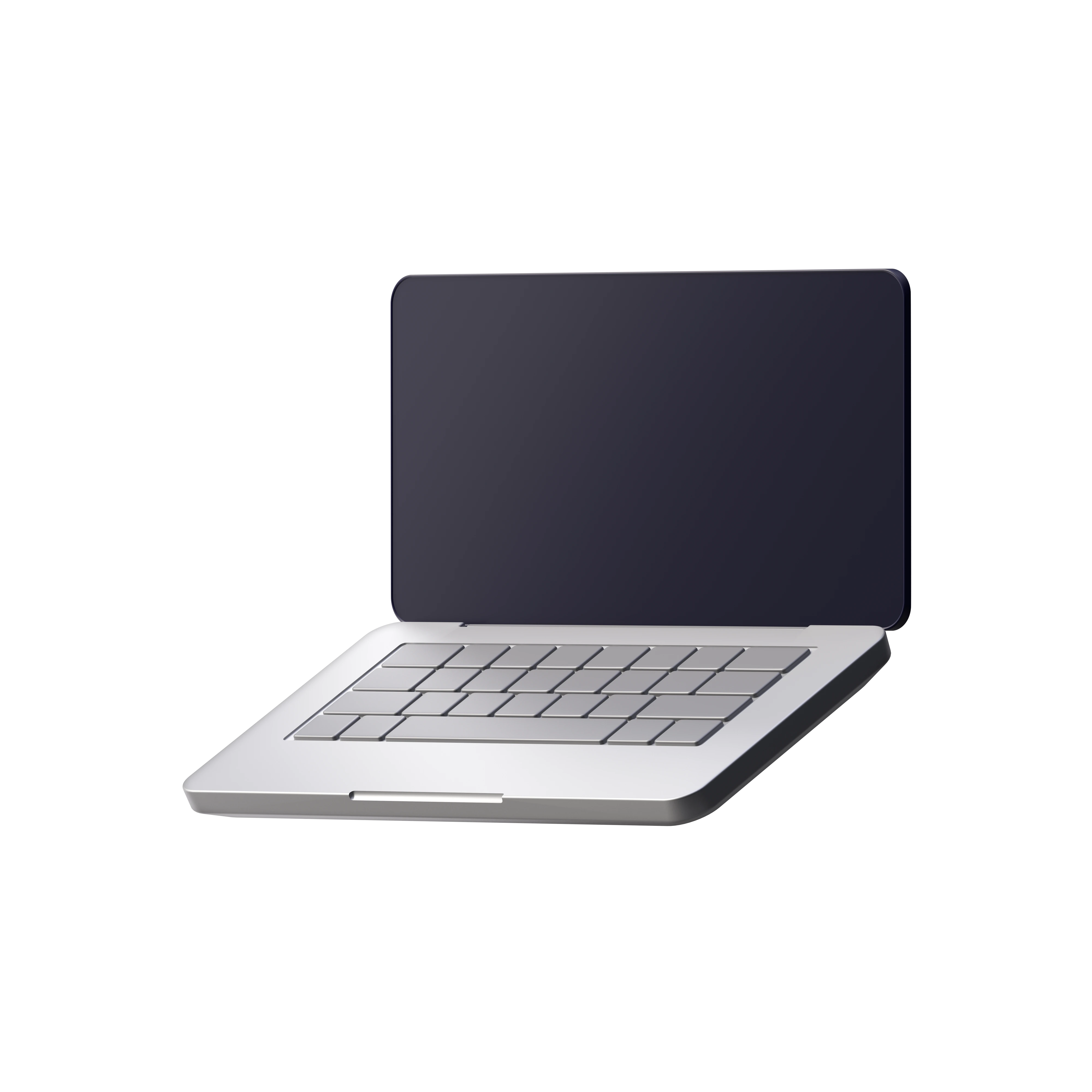 바로 가입 아이콘