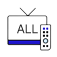 BTV All