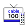 btv cable 100