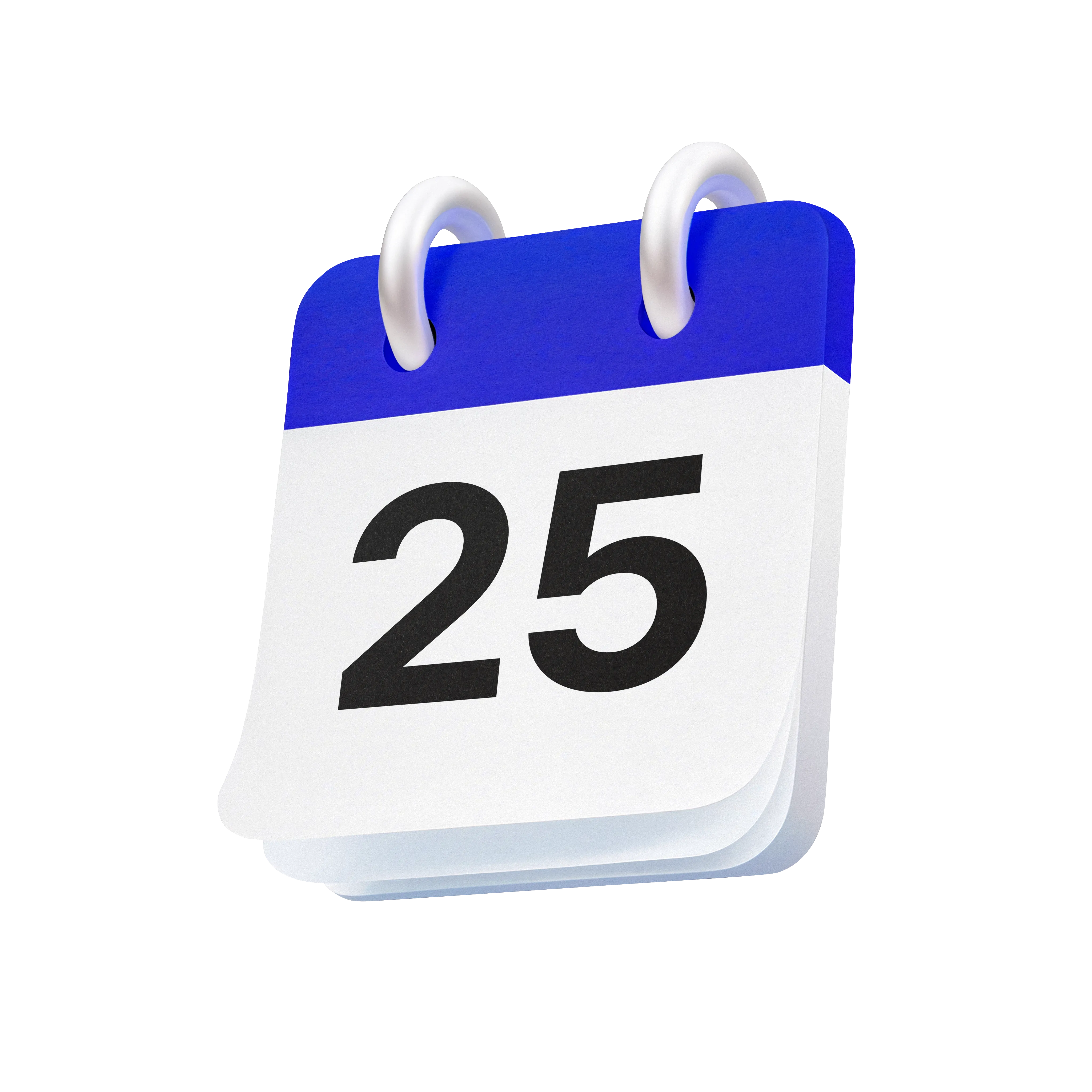 365일 설치