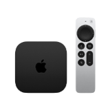 B tv Apple TV 4K 셋톱박스