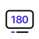 btv pop180개 채널