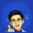 정소장